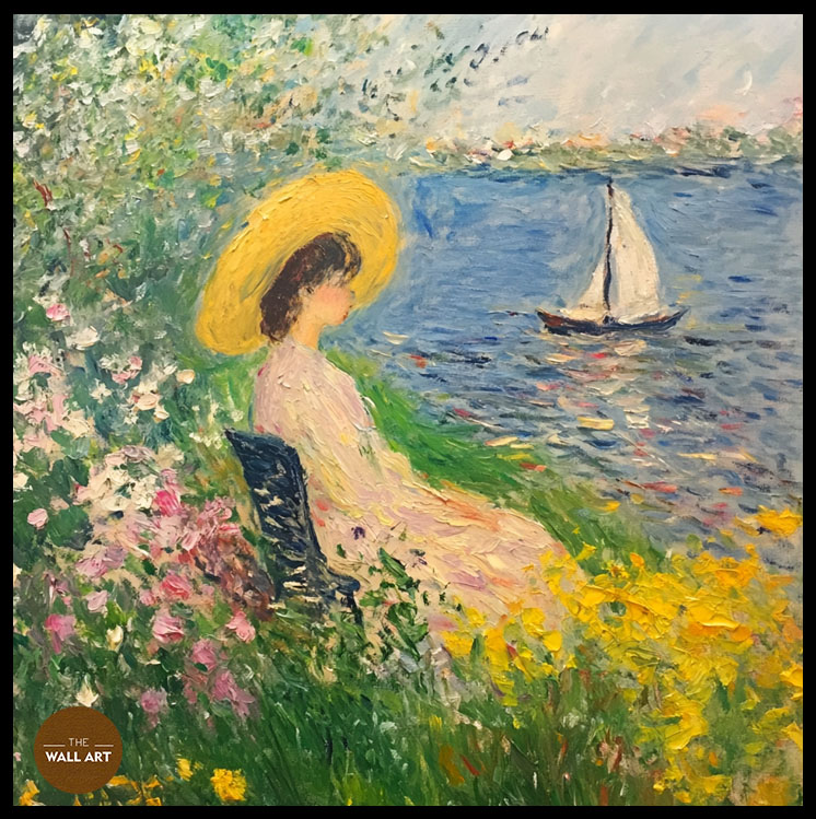images/products/lady_in_spring_beach/lady_in spring beach_BLACK_P.jpg